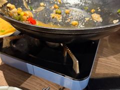 -小乡小镇·传承桐庐土菜·老板亲自烧的菜