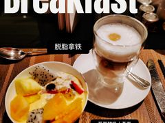 -成都尼依格罗酒店