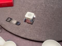 -百富源·海鲜辽菜(浑河堡店)