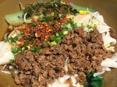 -袁家村关中印象体验地(大唐不夜城店)