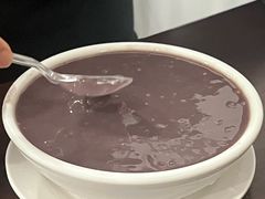 -水牛奶皇后糖水铺(深圳总店)