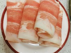 -陳艳红火锅(港汇店)