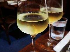 -Bistro Les Lilas丁香花小酒馆