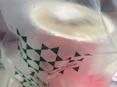 -1点点(河南中路店)