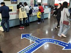 -浙江大学医学院附属口腔医院湖滨（延安）院区