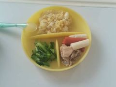 -佳禾月嫂育儿嫂(拱墅店)