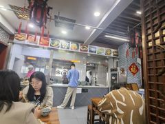 -荣阳楼(山塘街店)