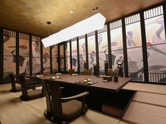 -木石云水(东方路店)