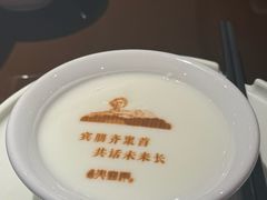 -火宫殿·湘菜小吃·商务宴请·生日聚会(东塘店)