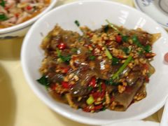 -笨罗卜浏阳菜馆(星沙店)