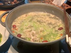 -天怡·鱼工厂(梅溪湖店)