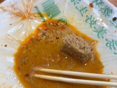 -郭记小街麻辣烫(南小街总店)