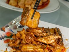 -金百门·顺德海鲜酒家(陈村店)