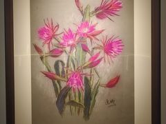 -上海虹桥当代艺术馆