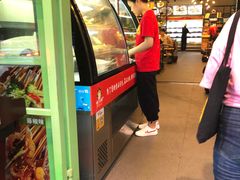 -钢管厂五区小郡肝串串香(南山店)