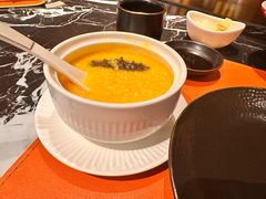 -牛将军•涮肉•烤肉•铁板烧(北京王府井·故宫店)