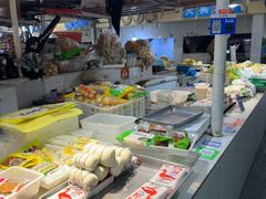 -浦商菜市场·锦德店
