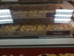-赛百味(时代广场店)