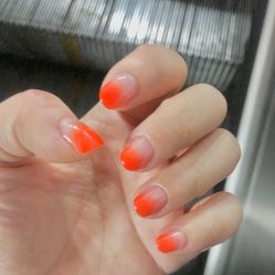 -妙睫屋日式美甲美睫