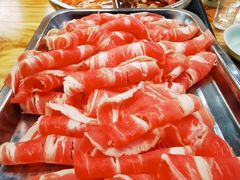 -鑫顺吉牛肉馆