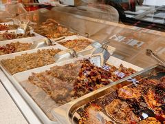 麻辣兔头-鑫记婆婆兔·兔头(春熙店)