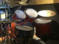 -艺桉余音琴行(火神庙分店)