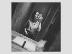 短发-P.STYLE派斯造型