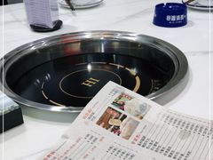 -一代菌王·竹荪鹅(江苏旗舰店)
