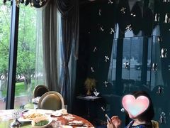 -浦江二号·独栋江景餐厅(滨江大道店)