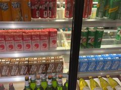-松山湖帝豪花园酒店西餐厅(美景中路店)