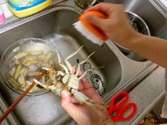 -青石桥市场北1-27号