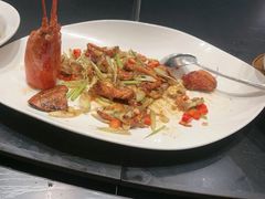 -钱塘宴(东站西子国际店)