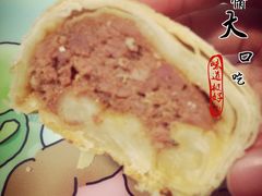 -王宝和酒家(黄浦店)