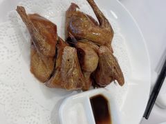 -一品粤珍轩(吴中路店)