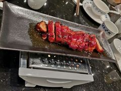 -正斗·港式粤菜(SKLP店)