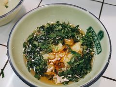 -石灰市老火锅(北滨路店)