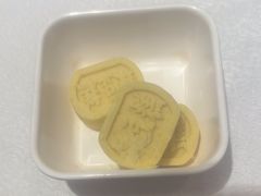 -老浒记烤鸭-北京菜(琉璃厂店)