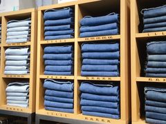 -鹿岛生活(熙地港店)