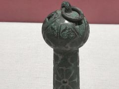 -深圳博物馆历史民俗馆