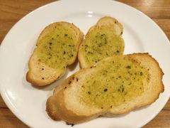 -萨莉亚意式餐厅(深圳北站店)