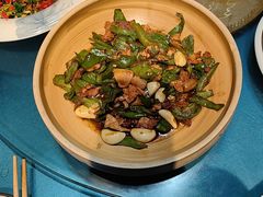 -古道村落(温汤店)