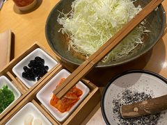 -胜博殿日式炸猪排(悠唐店)