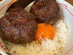 -ITARU食堂·定食料理(西丽店)