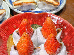 -王氏炉匠·烧鸟放题自助(好运街店)