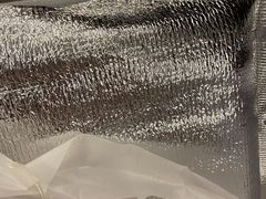 -宅恩特披萨(百汇城店)