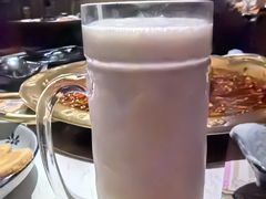 -哥老官重庆美蛙鱼头(西湖银泰十一哥店)