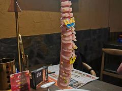 -土著渔匠·养生蝴蝶鱼(香樟路店)