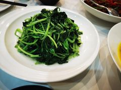 -湘寶缘(育英中学店)