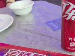 -金陵暴走小龙虾·迷踪蟹(凯德MALL店)