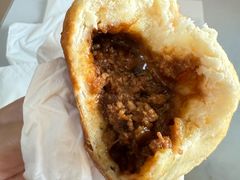 -上海为民商行清真饭店(南大路店)